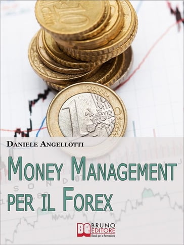 forex money management book